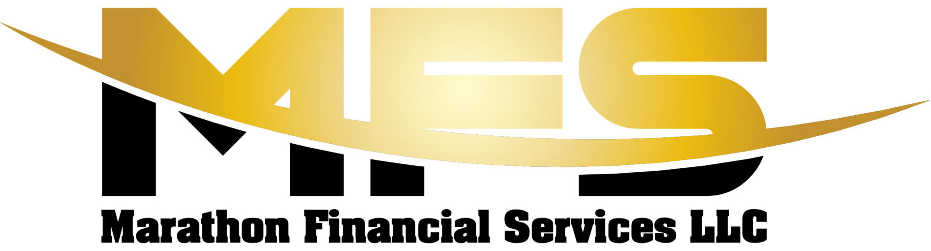 Marathon Financial Services